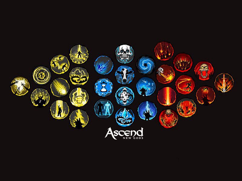 XBOX Live 3 Month Starter Kit -and Factory Seals in Good Condition!