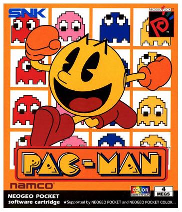 Army Men: Air Attack 2