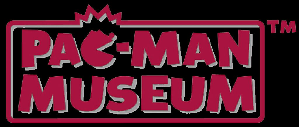 Kingdom Hearts 2.5 HD Remix