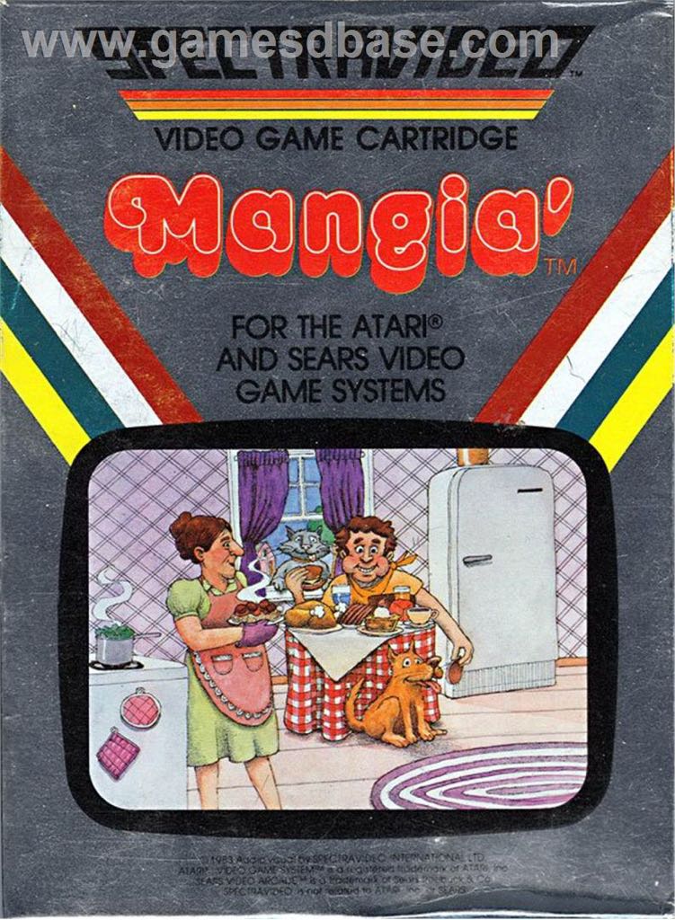 Nintendo 2ds With Pokemon X