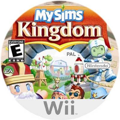 Hot Wheels: Stunt Track Challenge