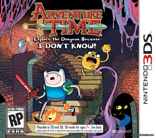 Halo 4 Limited Edition