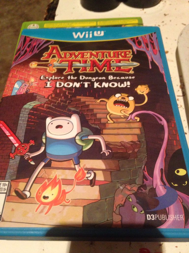 Desert Strike: Return To The Gulf