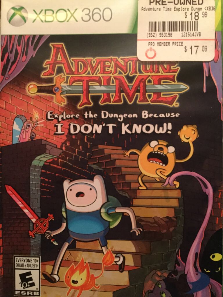 Harry Potter Et Le Prisonnier D’azkaban