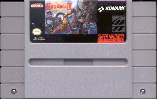 Kinect Sports Rivals