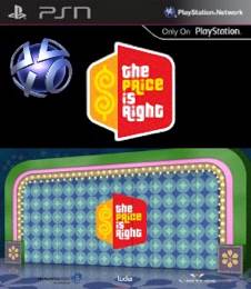 PES 2014: Pro Evolution Soccer