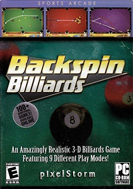 Commandos : Le Sens Du Devoir