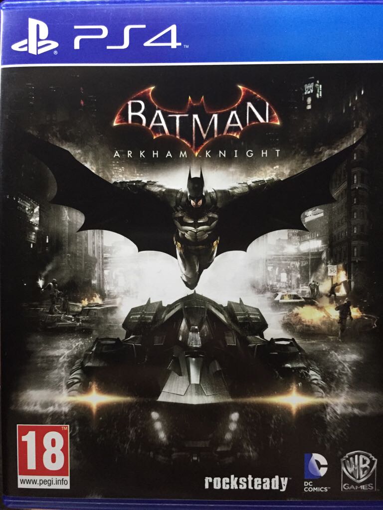 Madagascar 3: The Video Game