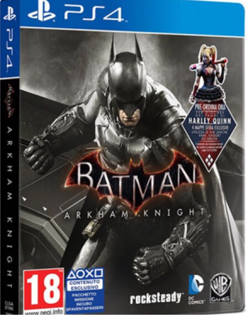 El Profesor Layton y el Futuro Perdido