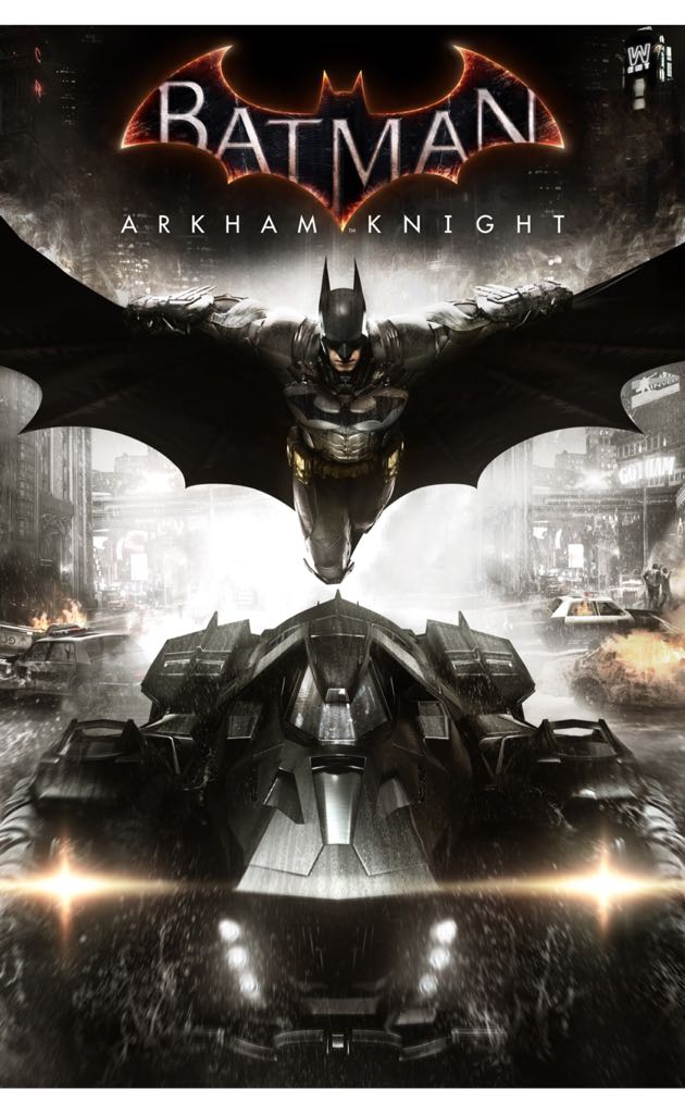 Viewtiful Joe: Double Trouble!