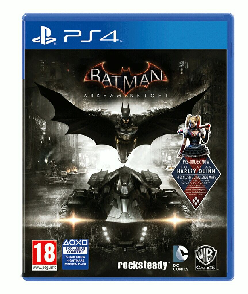 Lea Passion Veterinaire 2