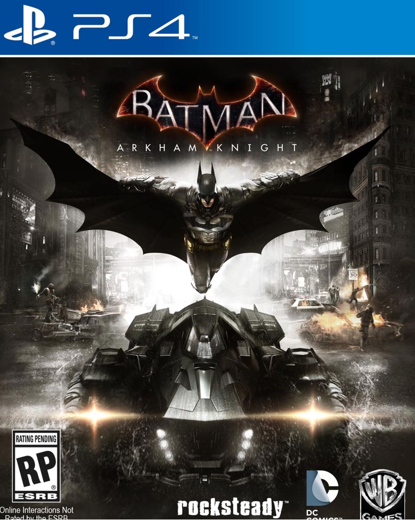 Wonderbook: Il Libro delle Pozioni