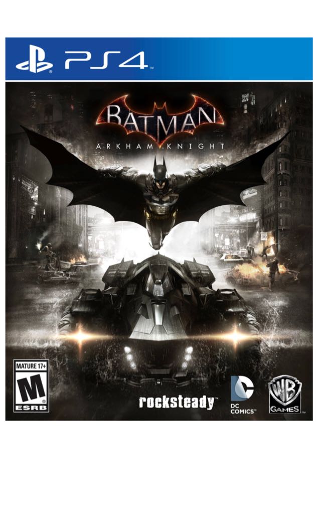 InFamous 2 Special Edition