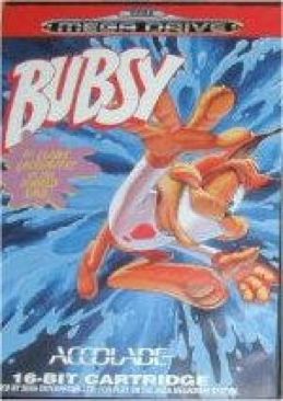 Army Men: Air Attack 2