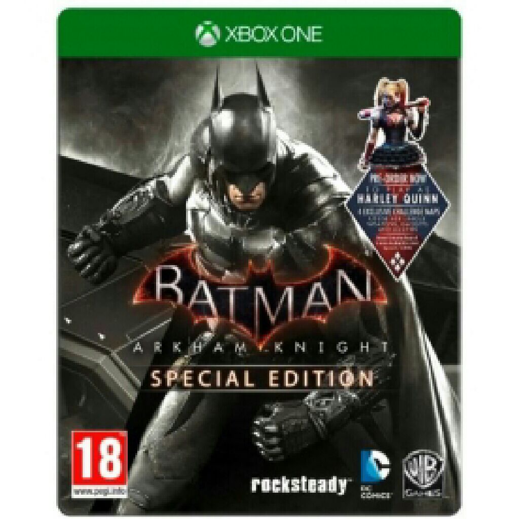 MotorStorm 3: Apocalypse