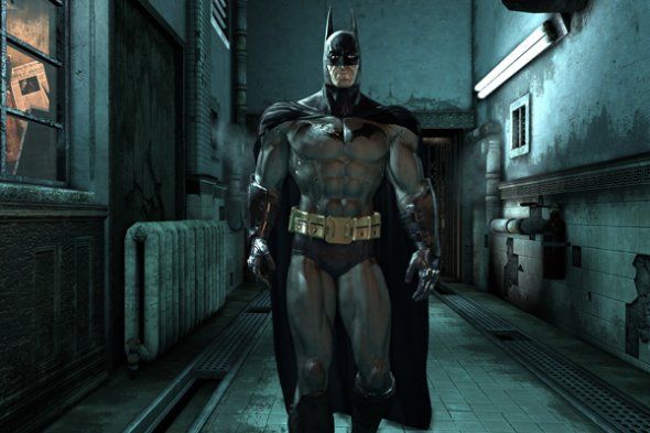 Echoes Of The Past: 2-Pack