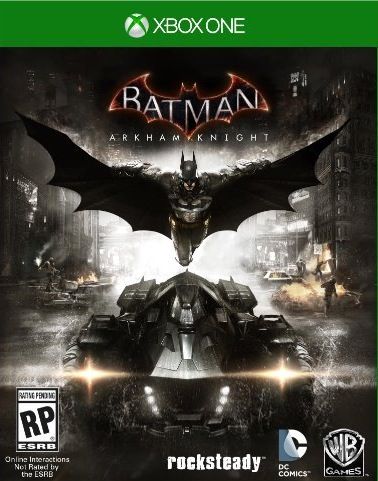 Assassin’s Creed + Assassin’s Creed II