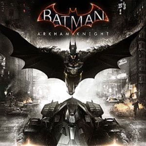 Spiderman 3 : Collector’s Edition