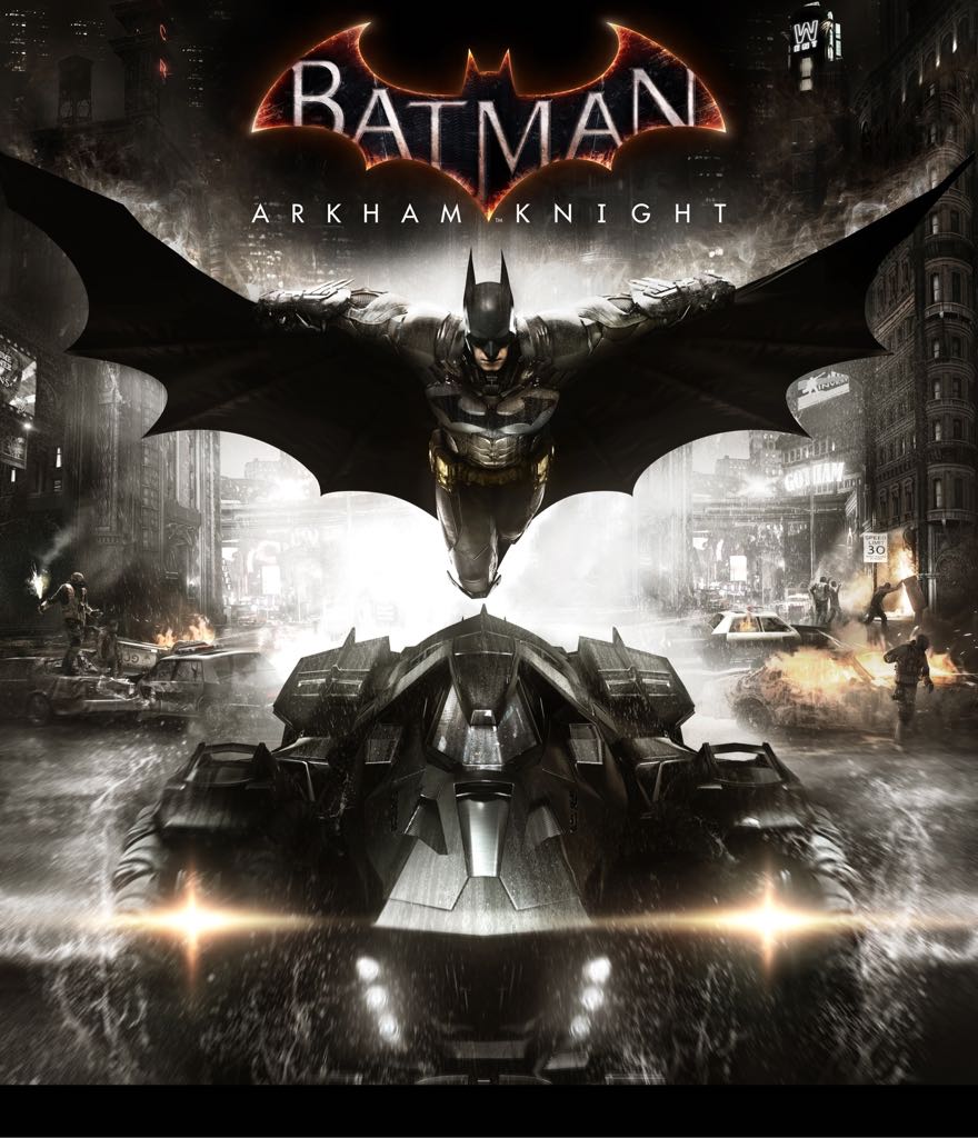 murdered soul suspect