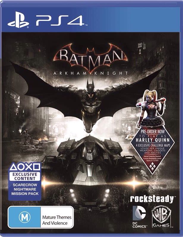 Hot Wheels World’s Best Driver