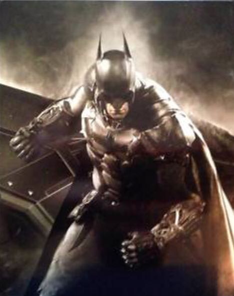 Halo: Combat Evolved