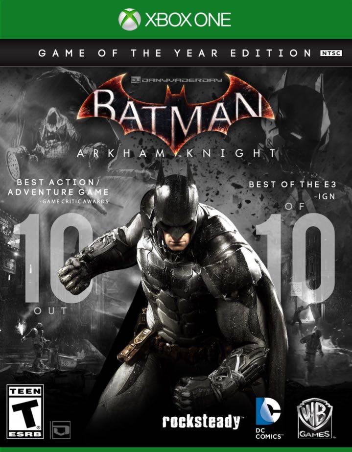 Beast Wars: Transformers