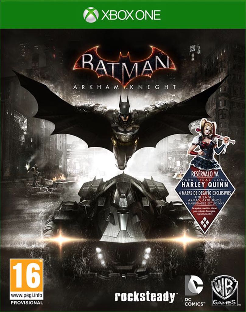 Mercenaries 2 - Inferno Di Fuoco