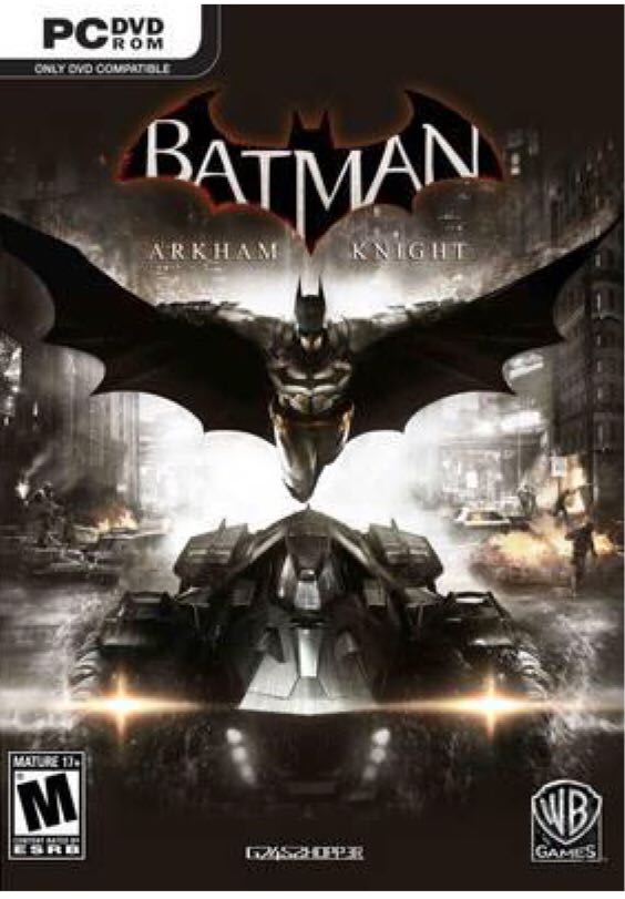 1.0 Nintendo DSi XL Midnight Blue