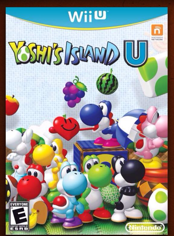 Championship Paintball 2009 Bundle