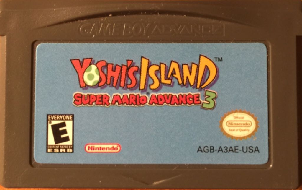 Rainbow Six Vegas 2 / Ghost Recon Advanced Warfighter 2 Double Pack