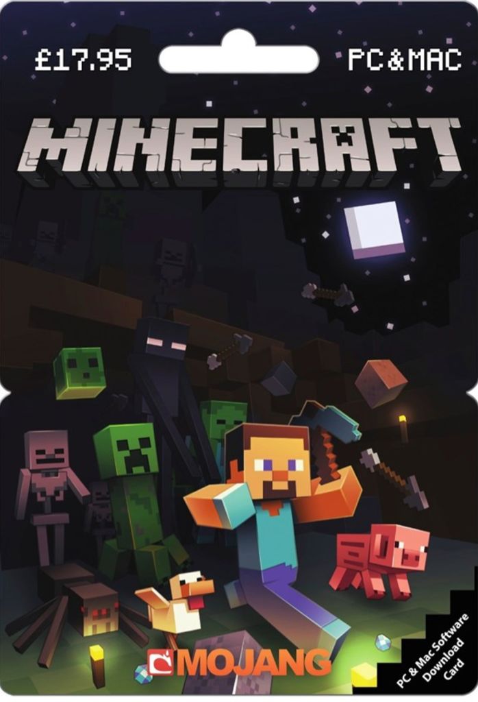 Brothers In Arms Road To Hill 30