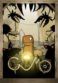 Famicom Mini: Super Mario Bros