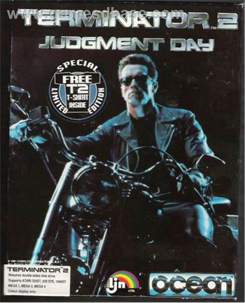 Tom Clancy’s Ghost Recon Advanced Warfighter 2 Legacy Edition : Classics