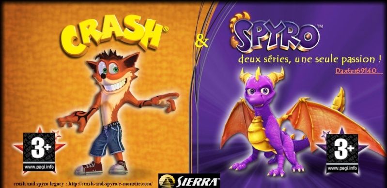 Brothers In Arms Road To Hill 30