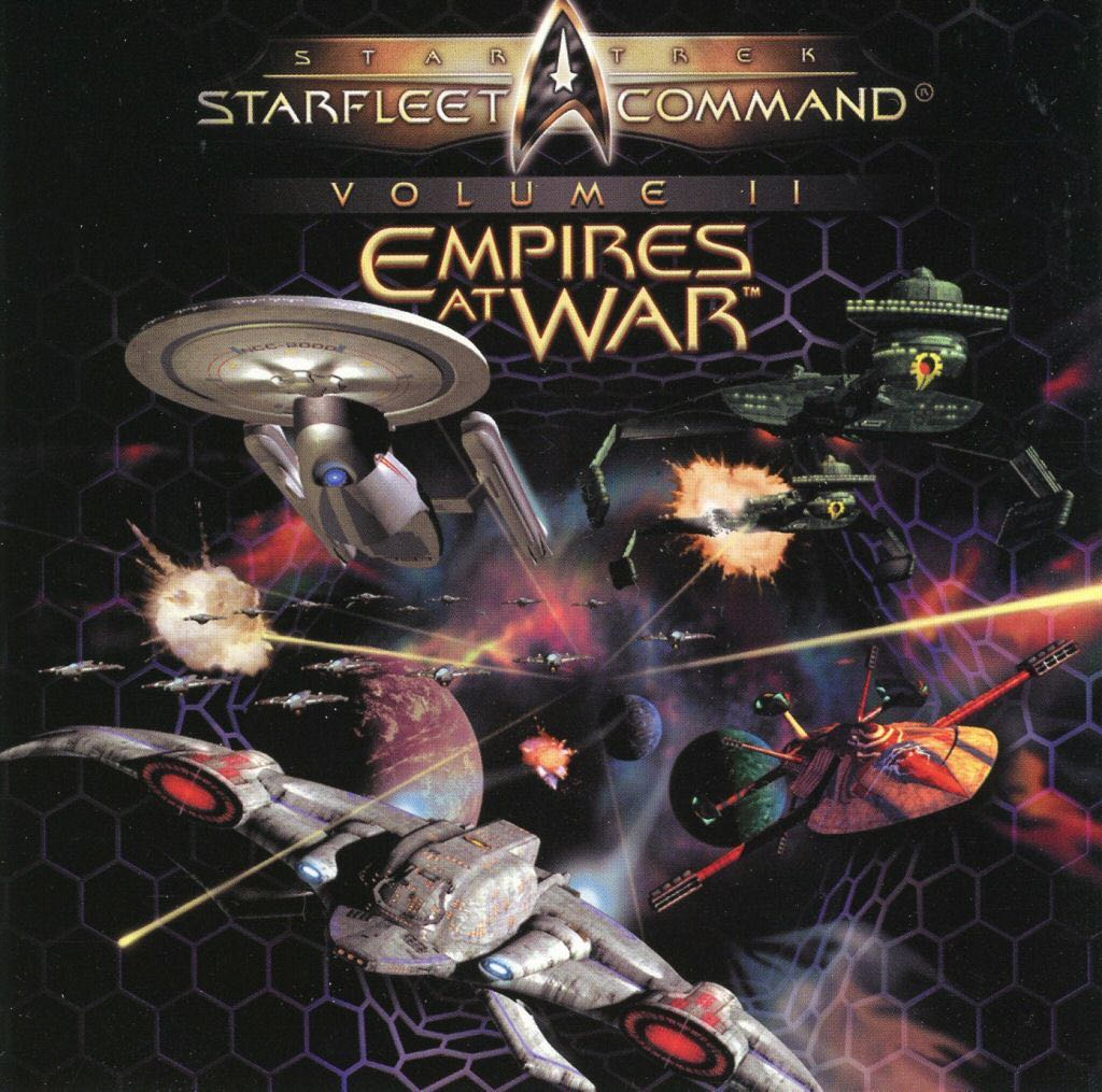 Ben 10 : Protector of Earth