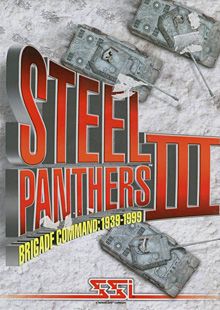 Starcraft II: Wings Of Liberty