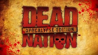 World Series of Poker