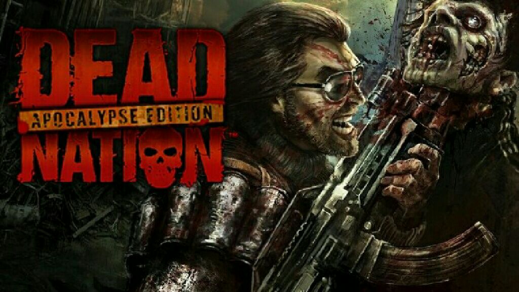 X-Men The Official Game