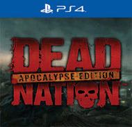 Need For Speed ProStreet