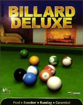 The Chronicles Of Narnia: Prince Caspian