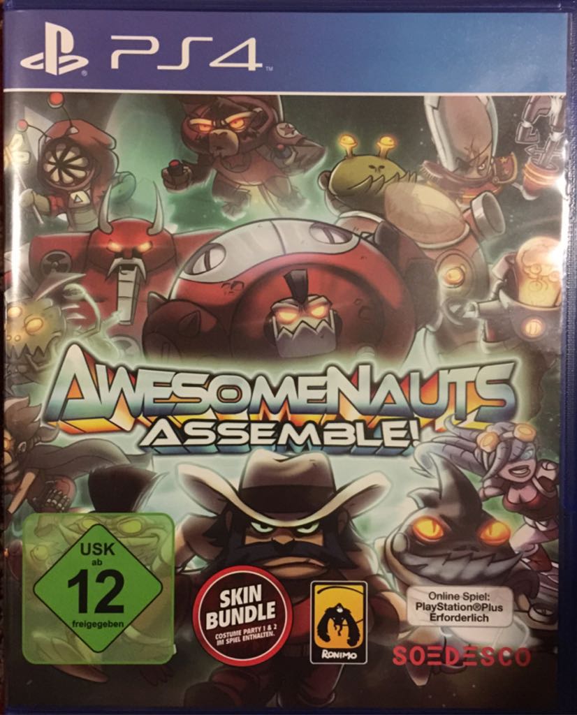 Major League Baseball 2K10