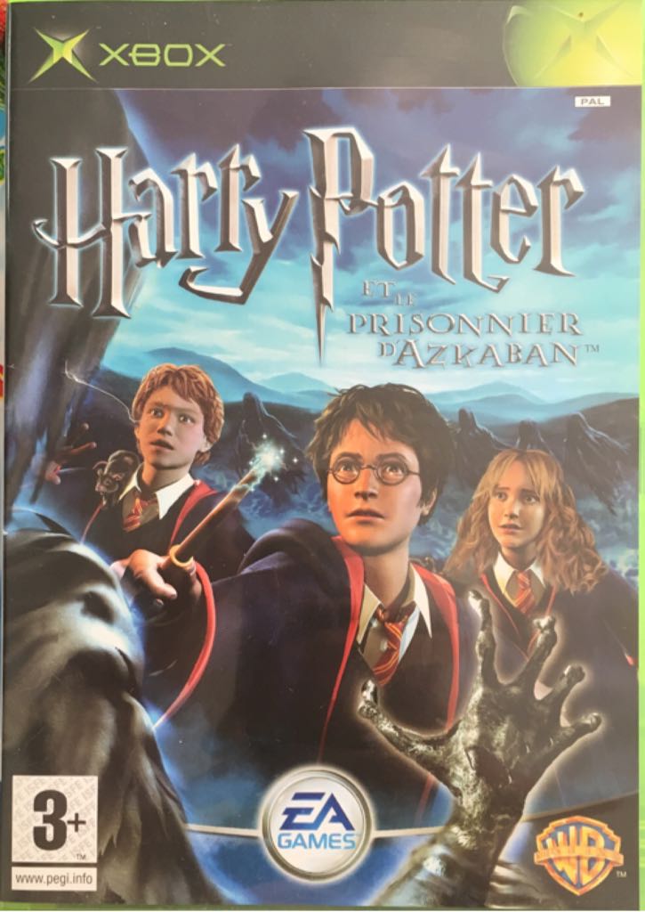 Under Defeat HD: Deluxe Edition