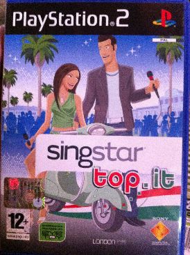 Atelier Meruru: The Apprentice Of Arland