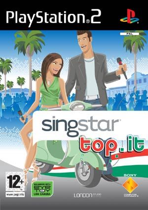 Guitar For Dummies Deluxe