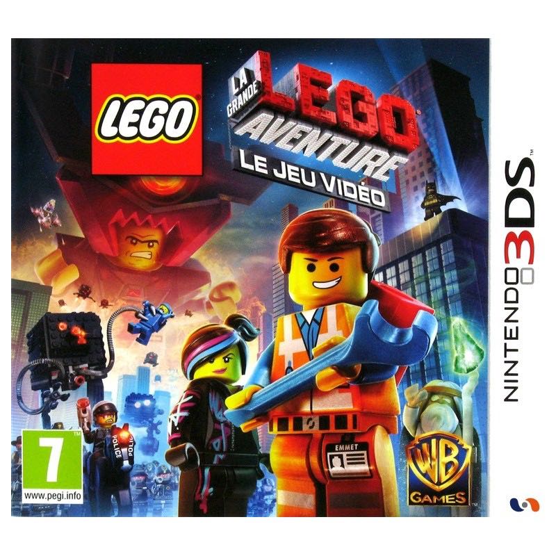 Far Cry: The Wild Expedition