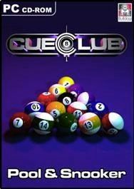 Viewtiful Joe: Double Trouble!