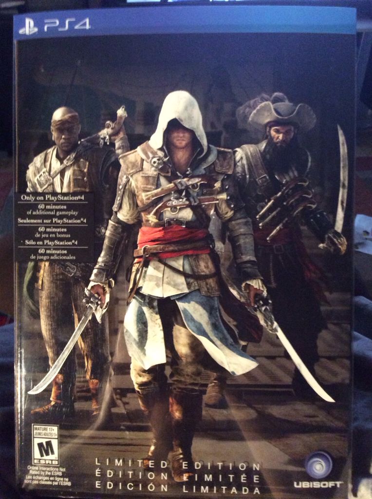 Lucky Luke Tous A L’Ouest