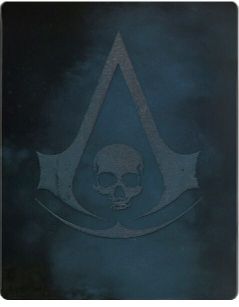 Get fit with Mel B PS3