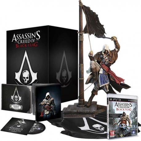 Famicom Mini: Super Mario Bros