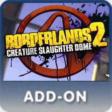 Alice - Madness Returns